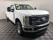 Ford Super Duty F-250 SRW