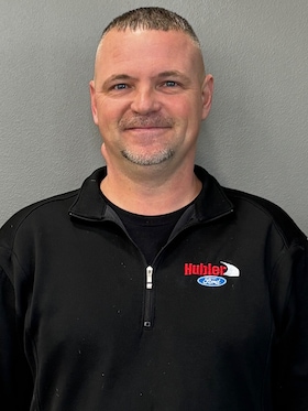 Staff member Mike Hubenthal from ID_f19bea26d536