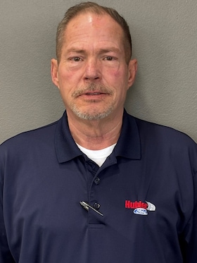 Staff member Tony Ahlbrand from ID_ca18e5fbb638