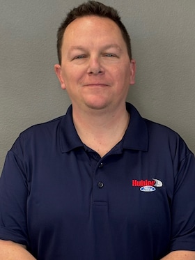 Staff member Brandon Reed from ID_f49c1c9698ea