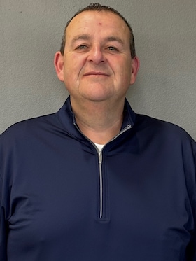 Staff member Rich Nicholson from ID_ca18e5fbb638