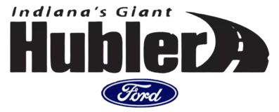 Hubler Ford Center Inc.