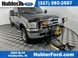 Ford Super Duty F-250