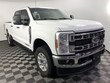 Ford Super Duty F-250 SRW