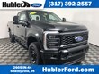 Ford Super Duty F-350 SRW