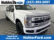  Ford Super Duty F-250 Pickup