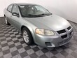 Dodge Stratus