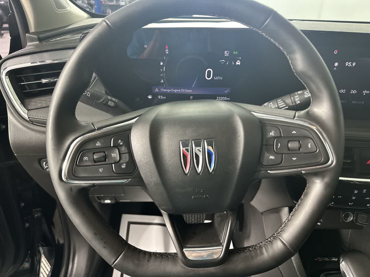 View 14