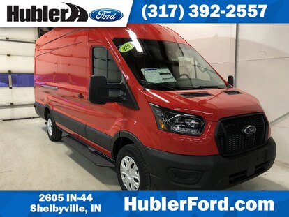 Roof & A-Pillar Kit | FORD ESCAPE 2024 Roof & A-Pillar Kit | FORD ESCAPE 2024