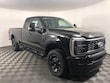  Ford Super Duty F-350 SRW