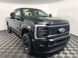 Ford Super Duty F-350 SRW