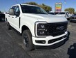Ford Super Duty F-350 SRW