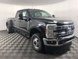 Ford Super Duty F-350 DRW