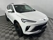  Buick Encore GX