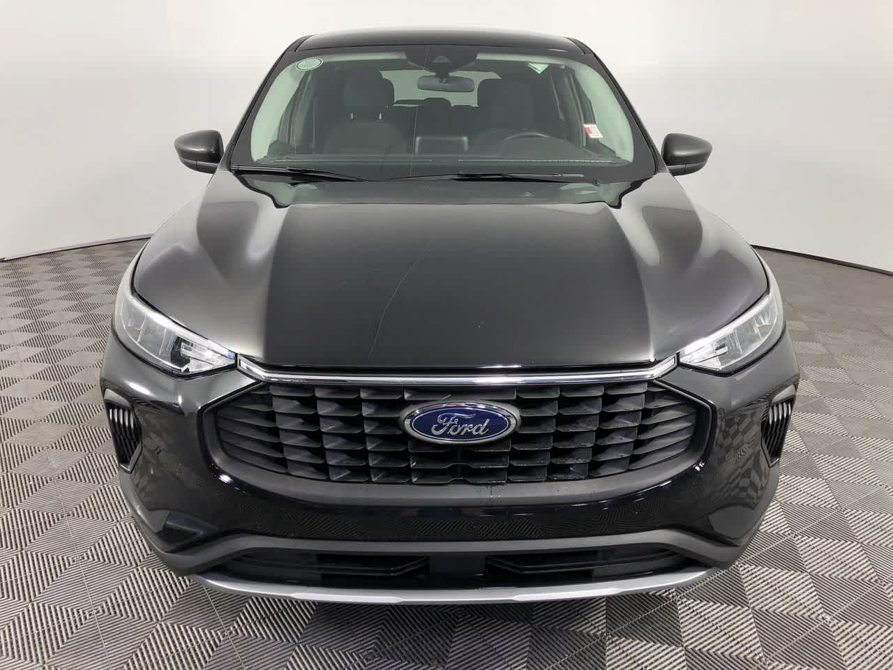2024 Ford Escape Active photo 2