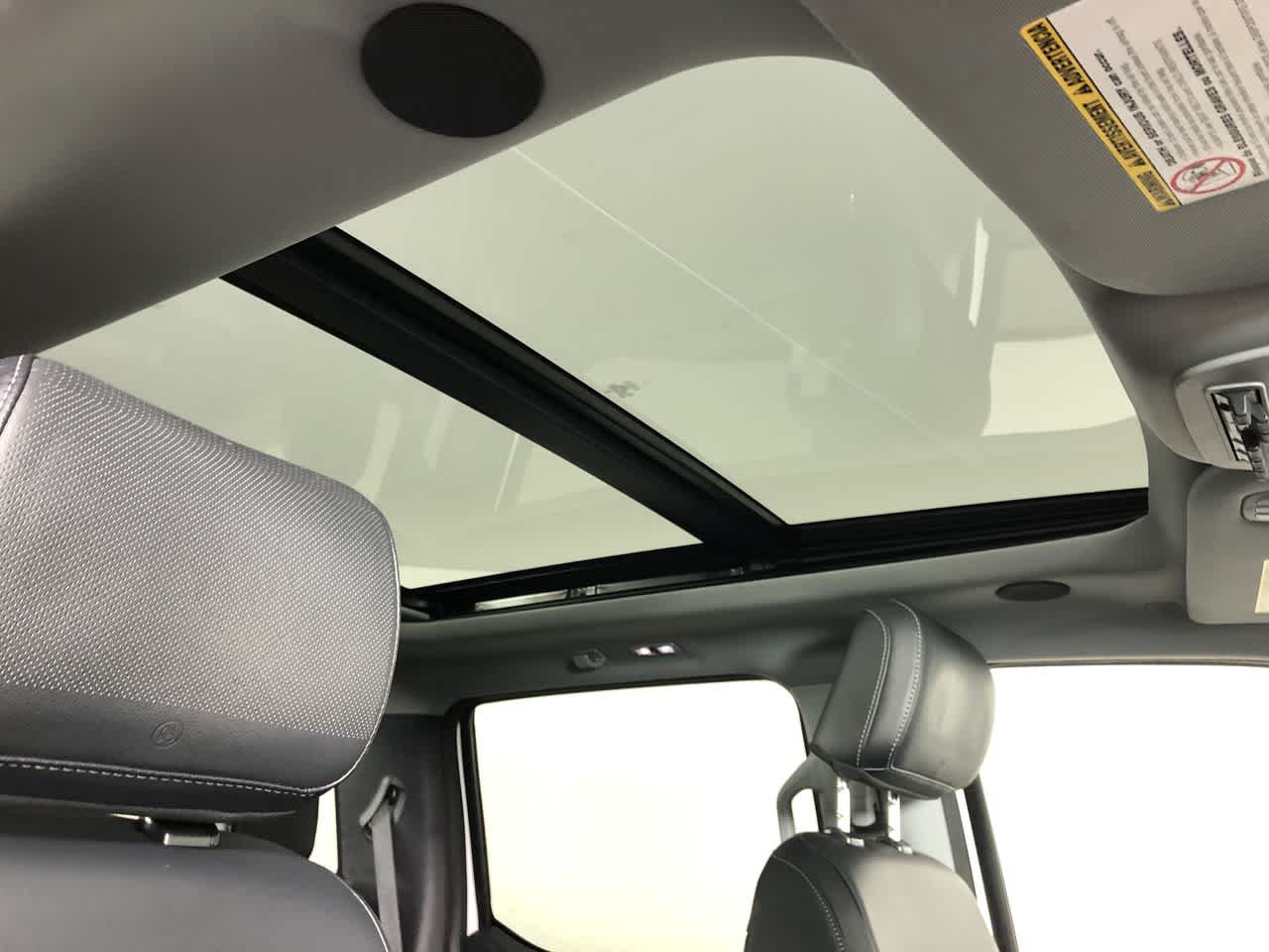View 20