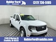 Ford Maverick