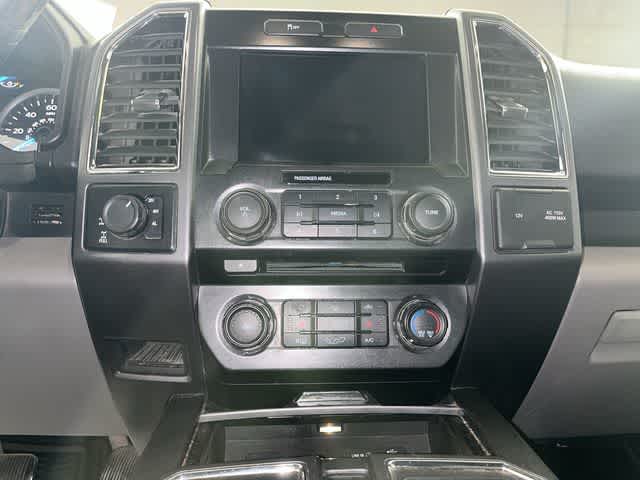 View 20