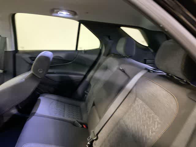 View 32