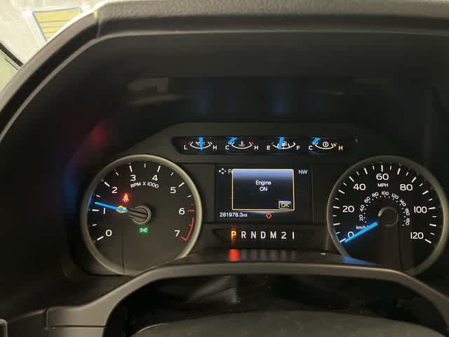 View 17