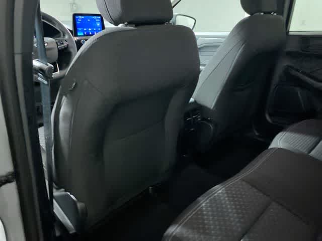 View 30