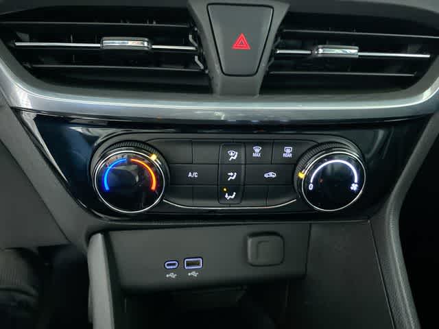 View 26