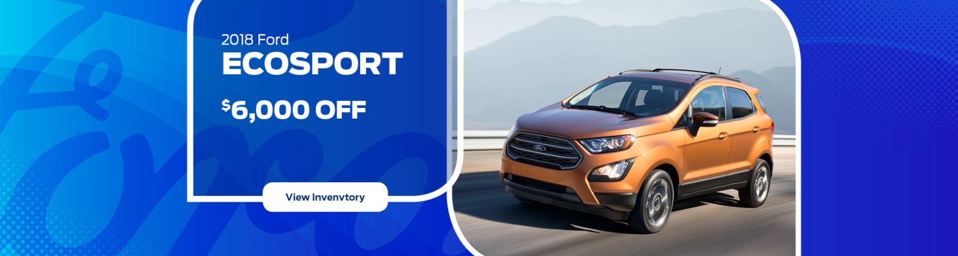 Hubler Ford Franklin Ford Dealership in Franklin IN