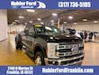  Ford Super Duty F-350 DRW