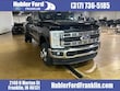  Ford Super Duty F-350 DRW