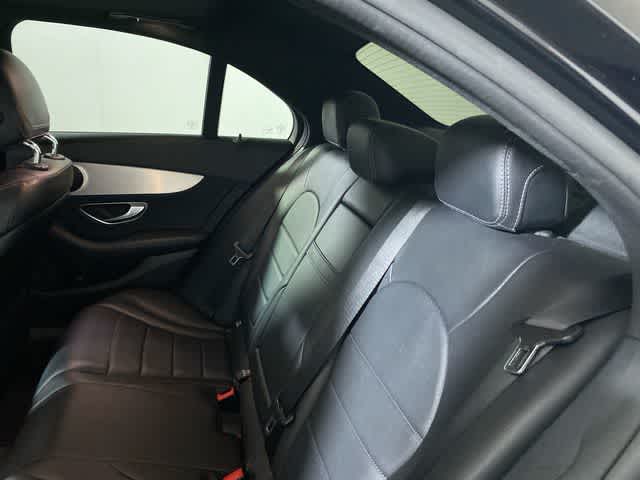 View 30