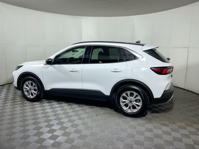 2023 Ford Escape Active photo 4