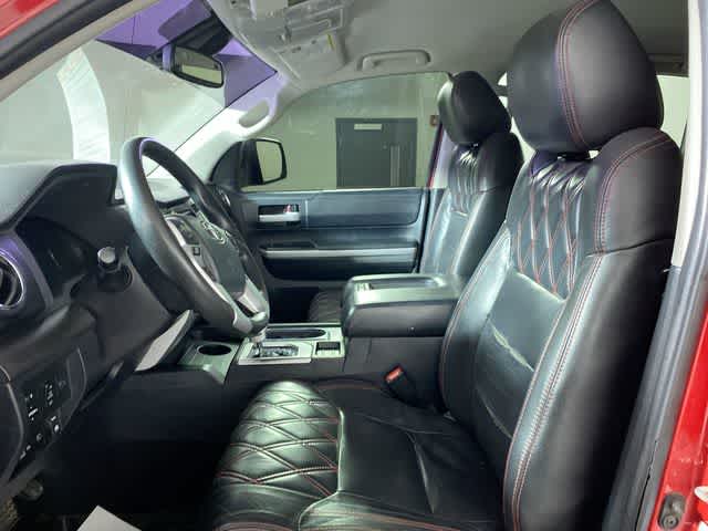 View 25