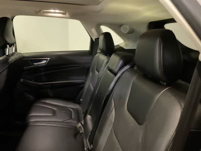 View 34