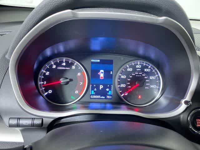 View 23