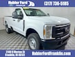 Ford Super Duty F-250 SRW