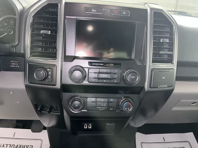 View 20
