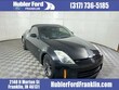 Nissan 350Z