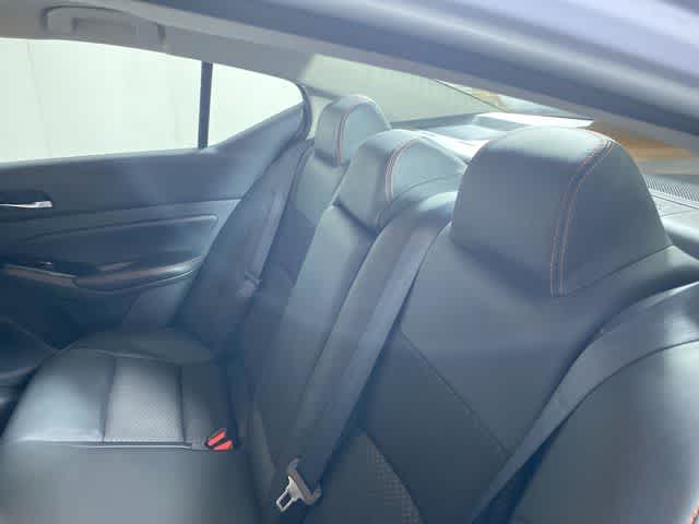 View 32