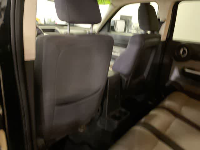 View 30