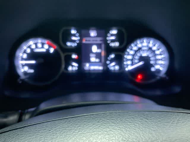 View 17