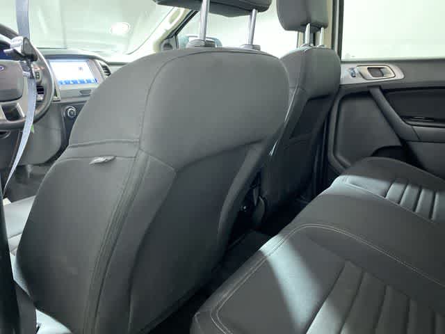 View 24