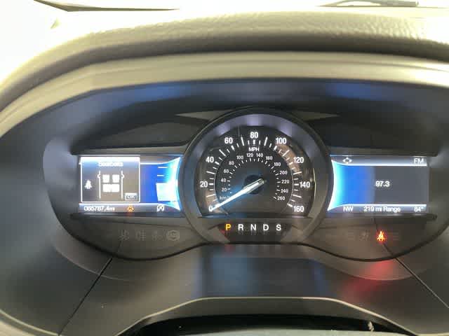 View 17