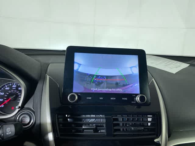 View 25