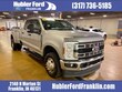 Ford Super Duty F-350 DRW