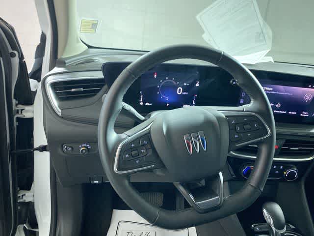 View 22