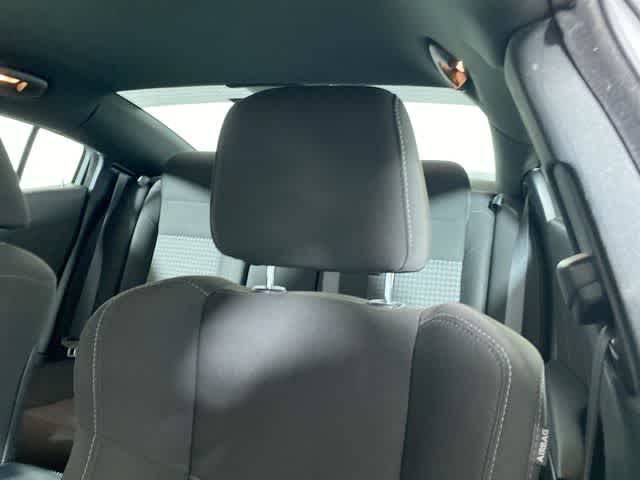 View 15