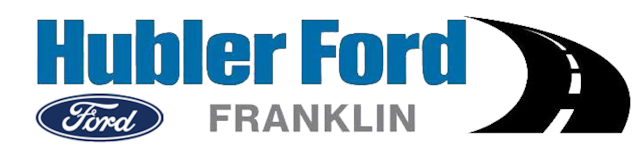 Hubler Ford Franklin