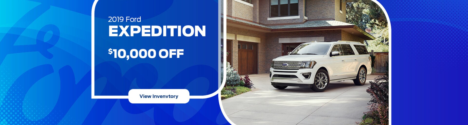 Hubler Ford Franklin Ford Dealership in Franklin IN