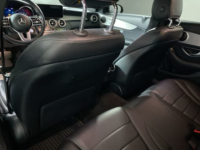 View 28