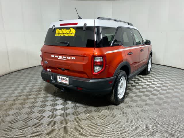 3FMCR9G65RRE35414